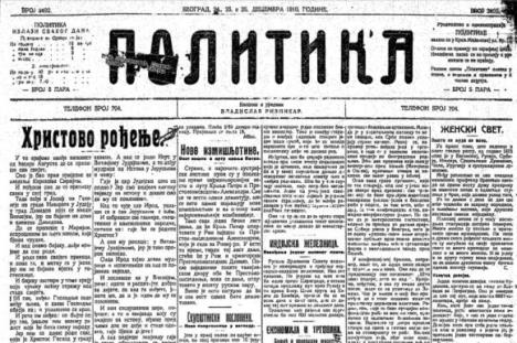 novine-1904.godina.jpg