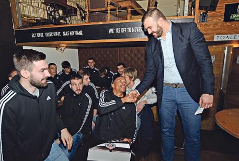 nikola-pekovic-minesota.jpg