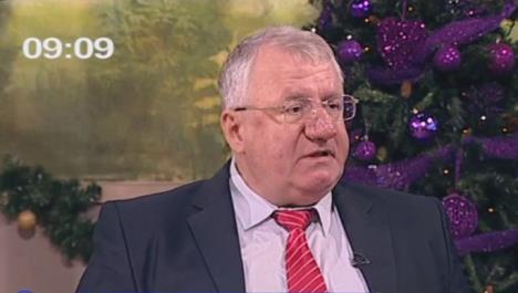 vojislav-seselj.jpg