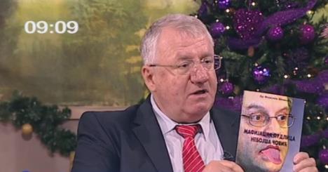 vojislav-seselj.jpg