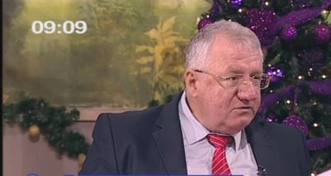 vojislav-seselj.jpg