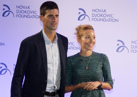 novak-i-jelena-djokovic.jpg
