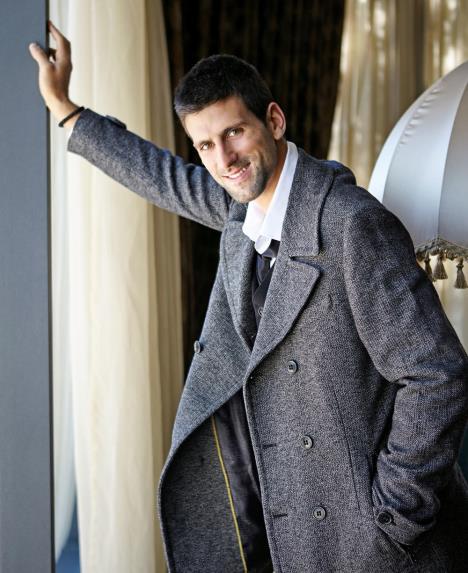 novak-djokovic.jpg