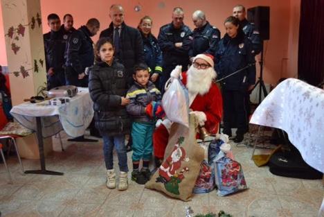 policija-u-lokjalnoj-zajednici-paketici-vrbas.jpg