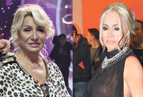 vesna-zmijanac-selma-bajrami.jpg