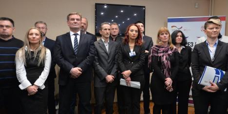 aleksandar-vucic-poreska-uprava.jpg