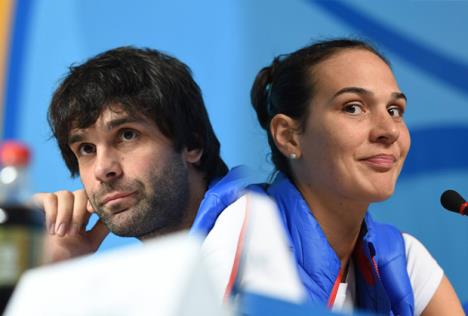 kosarka-sonja-petrovic-milos-teodosic-nagrada.jpg