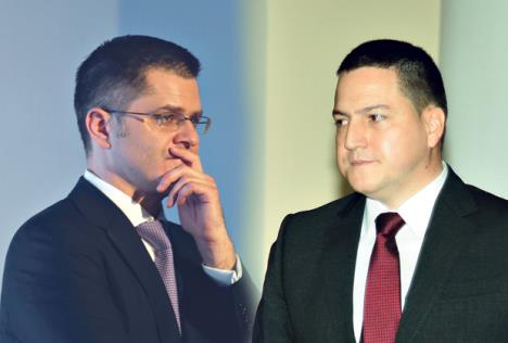 branko-ruzic-vuk-jeremic.jpg