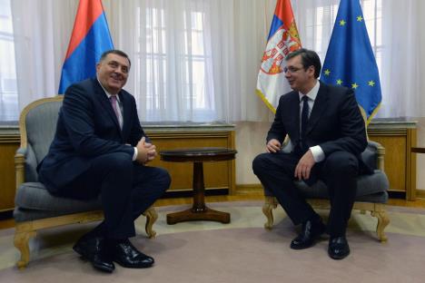 vucic-dodik.jpg