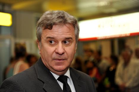 dragan-momcilovic.jpg