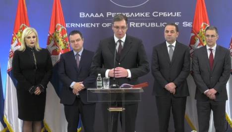 aleksandar-vucic-vlada-2016.jpg
