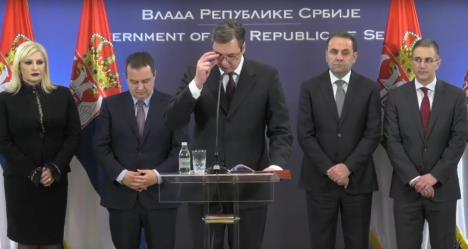 aleksandar-vucic-vlada-2016.jpg