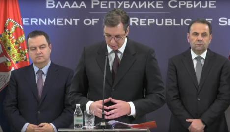 aleksandar-vucic-vlada-2016.jpg
