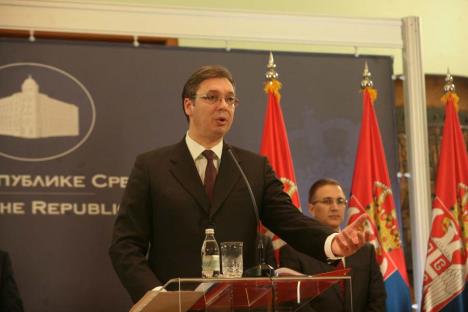 aleksandar-vucic-vlada-srbije.jpg