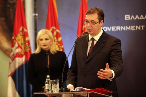 aleksandar-vucic-vlada-srbije.jpg