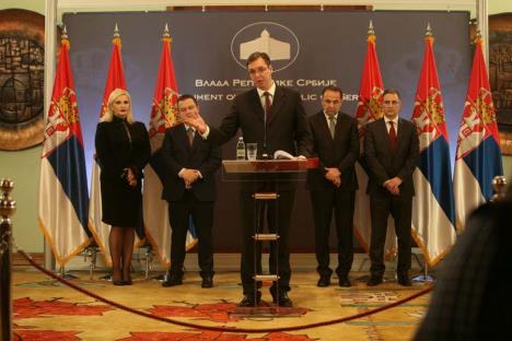 aleksandar-vucic-vlada-srbije.jpg