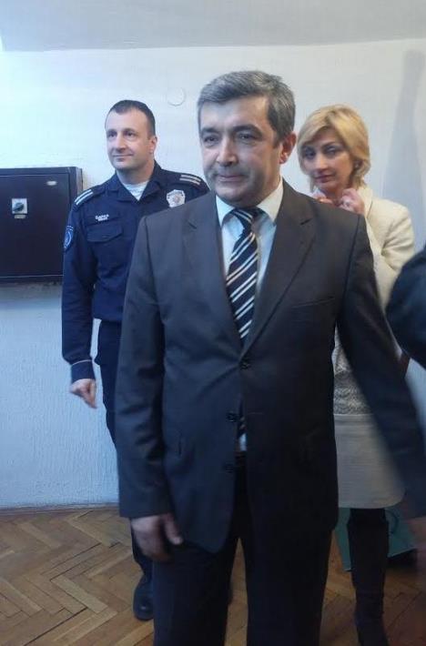 sinisa-radakovic-nacelnik-policijske-uprave-novi-sad.jpg