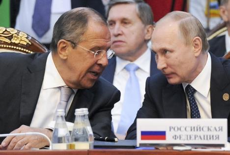 sergej-lavrov-i-vladimir-putin.jpg