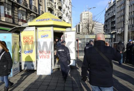 terazije-drama-kiosk.jpg