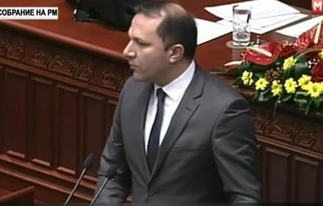 oliver-spasovski-makedonija-sobranje-sdsm.jpg