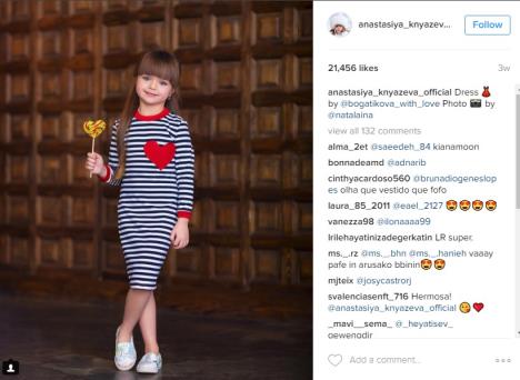 anastasija-knjazeva.jpg