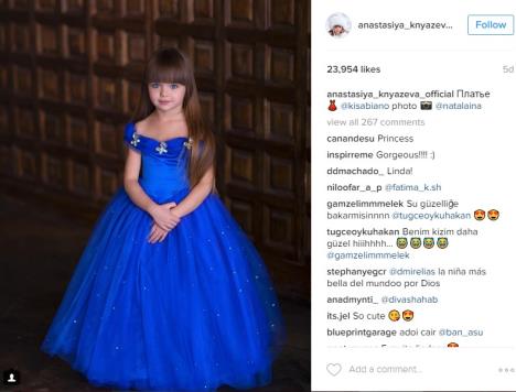 anastasija-knjazeva.jpg
