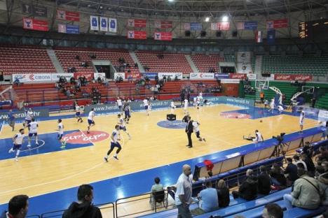 cibona-1.jpg