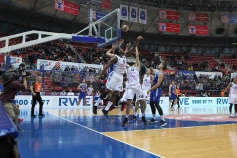 cibona-2.jpg