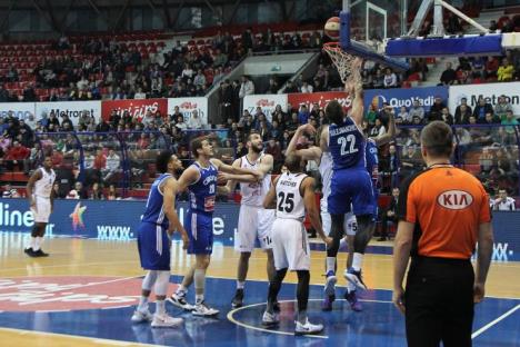 cibona-1.jpg