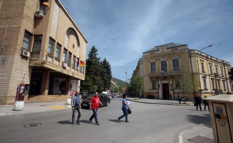 vranje-aleksandar-jovanovic-18-april-2016.jpg