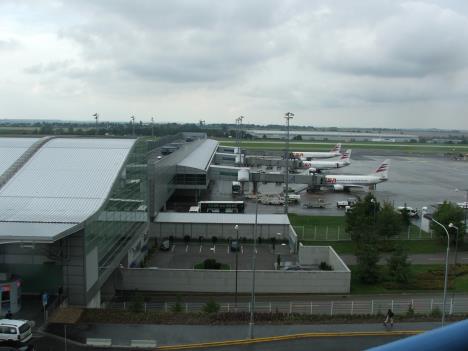 poljski-aerodrom-ruzinje.jpg