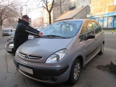 jkp-parking-servis-flajeri-bezbednost-vozaci.jpg