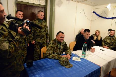 zoran-djordjevic-general-ljubisa-dikovic-nova-godina.jpg