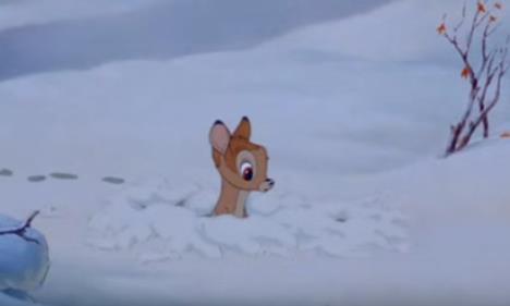 bambi.jpg