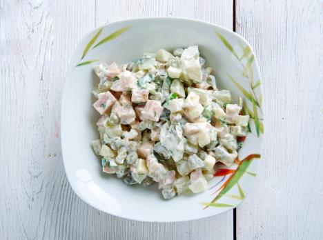 ruska-salata.jpg