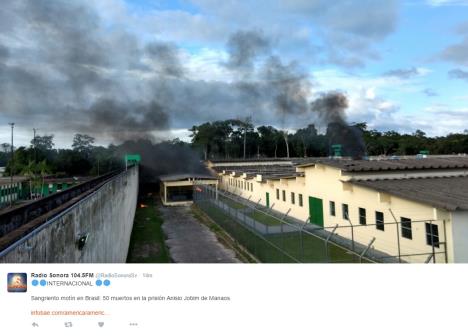 pobuna-u-zatvoru-brazil-foto-printscreen-twitter.jpg