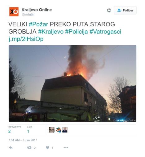 kraljevo-pozar.jpg