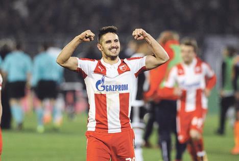 crvena-zvezda-ugo-vijeira-fudbal.jpg