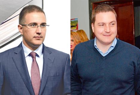 nebojsa-stefanovic-branko-ruzic.jpg