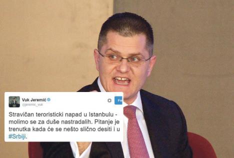 vuk-jeremic-twitter.jpg