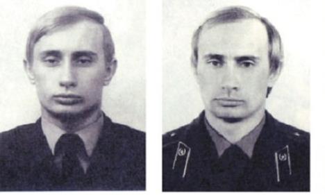 vladimir-putin.jpg