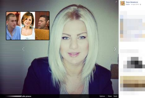 tanja-obradovic-veliki-brat-poginuli-ucesnici.jpg