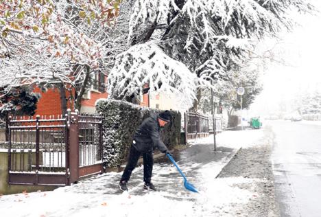 sneg-hladnoca-srbija-vreme-beograd.jpg