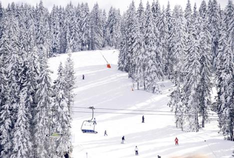 kopaonik.jpg