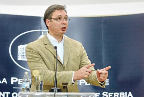 aleksandar-vucic.jpg