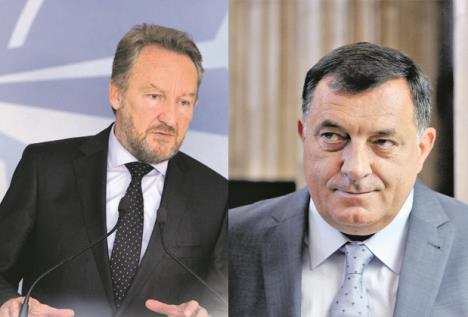 bakir-izetbegovic-milorad-dodik.jpg