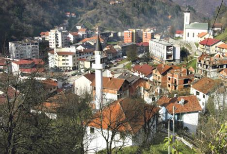 srbija-srebrenica-bajina-basta-dugovanja.jpg