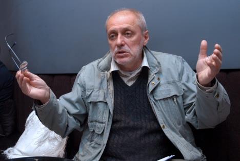 Čedomir Petrović.jpg