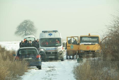 radnik-putar-zimska-sluzba-orlovaca.jpg