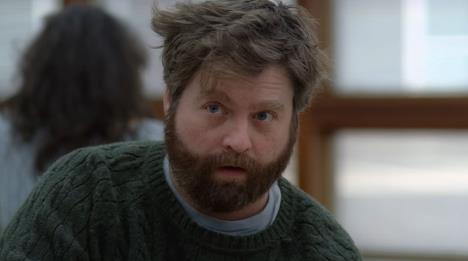 zach-galifianakis.jpg